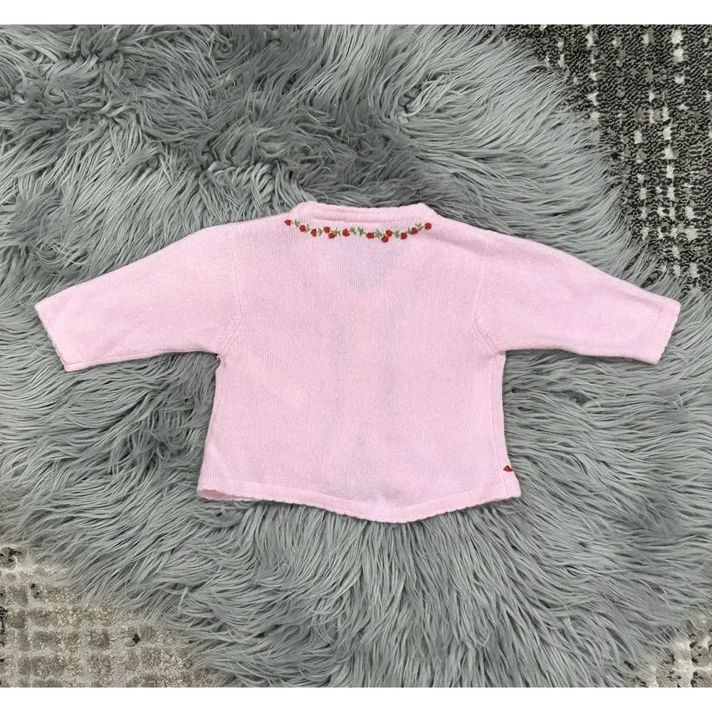 Gymboree vtg girls